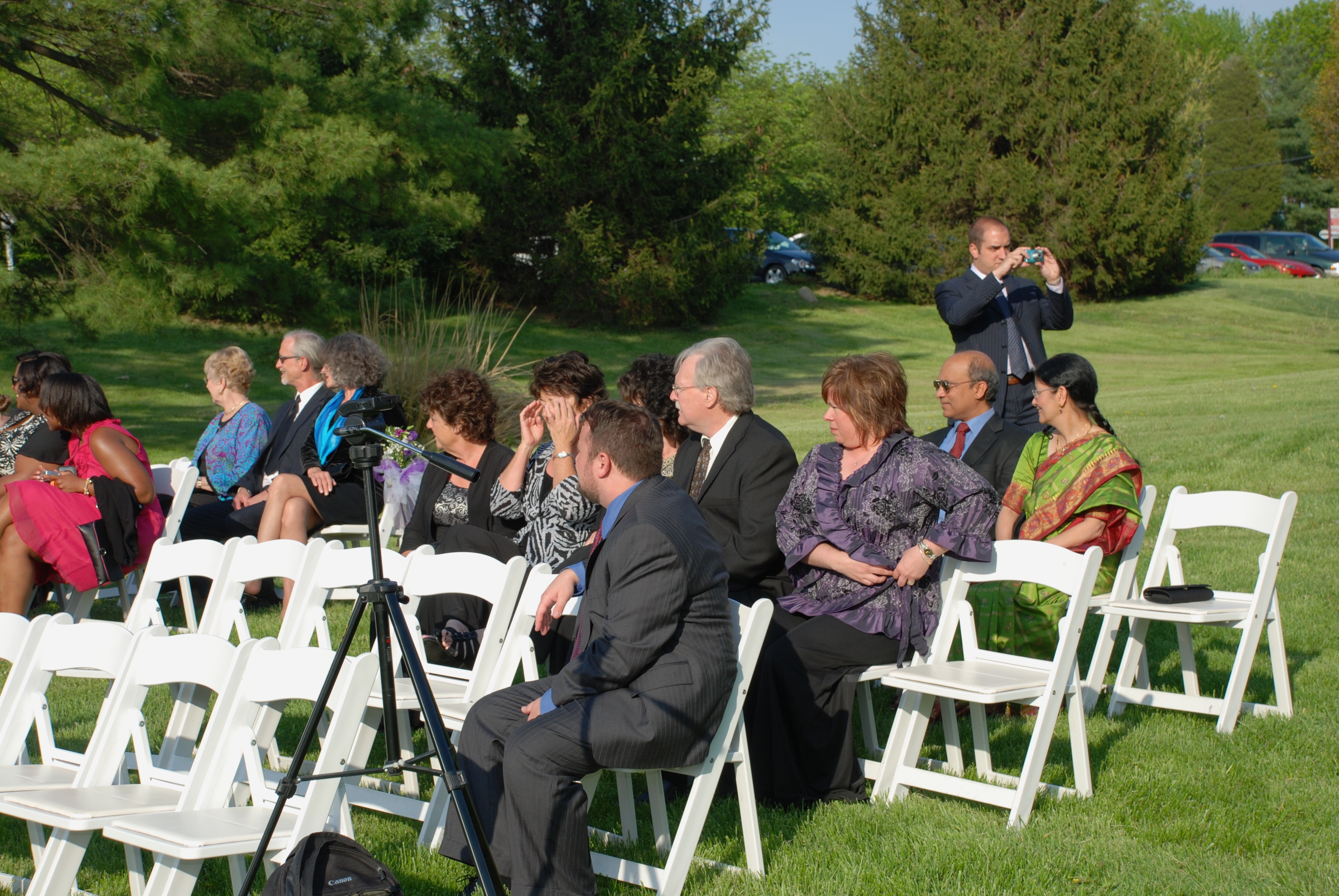 2010-04-23-070 Lindsay-Andrew Wedding.jpg